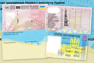 585cedbd17958dfd287ac47254a8aeb9