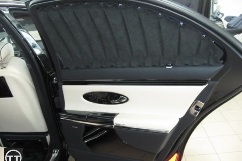 Maybach