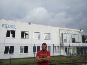 bader_02