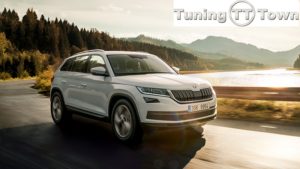 kodiaq-tile-05